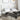 Metal Headboard