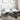 Metal Headboard