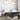 Metal Headboard