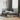 Metal Bed Frame Without Mattress 90X200Cm