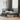 Metal Bed Frame Without Mattress 90X200Cm