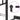 Metal Bed Frame Without Mattress 90X200Cm
