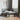 Metal Bed Frame Without Mattress 90X200Cm