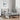 Metal Bed Frame Without Mattress 90X200Cm