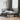 Metal Bed Frame Without Mattress 90X200Cm