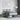 Metal Bed Frame Without Mattress 90X200Cm