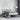 Metal Bed Frame Without Mattress 90X200Cm