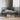 Metal Bed Frame Without Mattress 90X200Cm