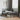 Metal Bed Frame Without Mattress 90X200Cm