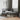 Metal Bed Frame Without Mattress 90X200Cm
