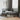 Metal Bed Frame Without Mattress 90X200Cm