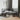 Metal Bed Frame Without Mattress 90X200Cm