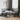 Metal Bed Frame Without Mattress 90X200Cm