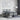 Metal Bed Frame Without Mattress 90X200Cm