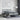 Metal Bed Frame Without Mattress 90X200Cm