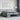 Metal Bed Frame Without Mattress 90X200Cm