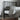 Metal Headboard