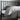 Metal Headboard