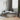 Metal Bed Frame Without Mattress 90X200Cm