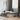 Metal Bed Frame Without Mattress 90X200Cm
