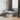 Metal Bed Frame Without Mattress 90X200Cm