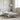 Metal Bed Frame Without Mattress 90X200Cm