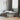 Metal Bed Frame Without Mattress 90X200Cm
