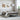 Metal Bed Frame Without Mattress 90X200Cm