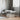 Metal Bed Frame Without Mattress 90X200Cm