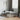 Metal Bed Frame Without Mattress 90X200Cm