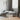 Metal Bed Frame Without Mattress 90X200Cm