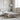 Metal Bed Frame Without Mattress 90X200Cm