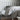 Metal Headboard