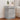 Bedside Cabinets with LED Lights 2 pcs Concrete Grey 35x39x55 cm
