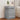 Bedside Cabinet with LED Lights Grey Sonoma 35x39x55 cm
