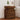 Bedside Cabinets with LED Lights 2 pcs Brown Oak 35x39x55 cm