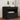 Bedside Cabinets with LED Lights 2 pcs Black 50x40x45 cm