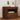 Bedside Cabinets with LED Lights 2 pcs Brown Oak 50x40x45 cm