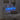 Led Headboard 160X18.5X103.5 Cm Engineered Wood
