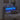 Led Headboard 160X18.5X103.5 Cm Engineered Wood