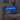 Led Headboard 160X18.5X103.5 Cm Engineered Wood