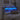Led Headboard 160X18.5X103.5 Cm Engineered Wood