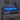 Led Headboard 160X18.5X103.5 Cm Engineered Wood