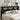 Led Headboard 160X18.5X103.5 Cm Engineered Wood