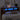 Led Headboard 160X18.5X103.5 Cm Engineered Wood