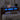 Led Headboard 160X18.5X103.5 Cm Engineered Wood