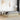 Bed Frame With Led Without Mattress