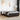 Bed Frame With Led Without Mattress