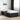 Bed Frame With Led Without Mattress