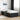 Bed Frame With Led Without Mattress